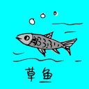 4D number 0741 in Damacai dream dictionary