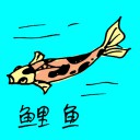 4D number 0748 in Damacai dream dictionary