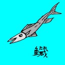 4D number 0753 in Damacai dream dictionary