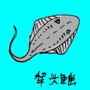 4D number 0754 in Damacai dream dictionary