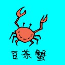 4D number 0759 in Damacai dream dictionary