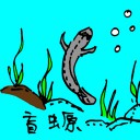 4D number 0762 in Damacai dream dictionary