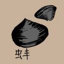 4D number 0769 in Damacai dream dictionary