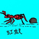 4D number 0771 in Damacai dream dictionary