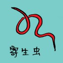 4D number 0782 in Damacai dream dictionary