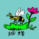 4D number 0789 in Damacai dream dictionary