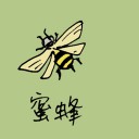 4D number 0802 in Damacai dream dictionary