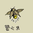 4D number 0803 in Damacai dream dictionary