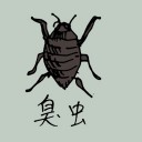 4D number 0806 in Damacai dream dictionary