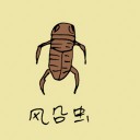 4D number 0815 in Damacai dream dictionary