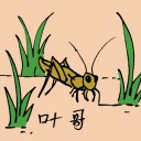 4D number 0824 in Damacai dream dictionary