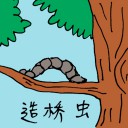 4D number 0829 in Damacai dream dictionary
