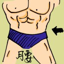 4D number 0836 in Damacai dream dictionary