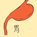 4D number 0841 in Damacai dream dictionary