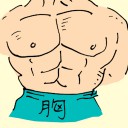 4D number 0851 in Damacai dream dictionary