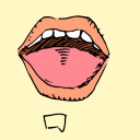 4D number 0854 in Damacai dream dictionary