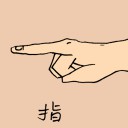 4D number 0858 in Damacai dream dictionary