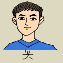 4D number 0860 in Damacai dream dictionary