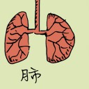 4D number 0861 in Damacai dream dictionary