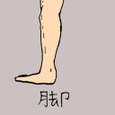 4D number 0871 in Damacai dream dictionary
