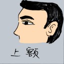4D number 0876 in Damacai dream dictionary