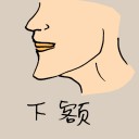 4D number 0877 in Damacai dream dictionary