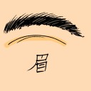 4D number 0879 in Damacai dream dictionary