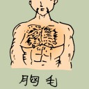 4D number 0880 in Damacai dream dictionary