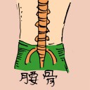 4D number 0882 in Damacai dream dictionary