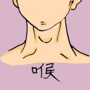 4D number 0883 in Damacai dream dictionary