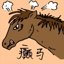4D number 0900 in Damacai dream dictionary