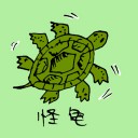 4D number 0901 in Damacai dream dictionary