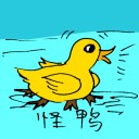 4D number 0904 in Damacai dream dictionary