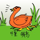 4D number 0905 in Damacai dream dictionary