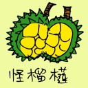 4D number 0910 in Damacai dream dictionary