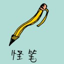 4D number 0911 in Damacai dream dictionary