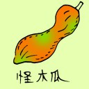 4D number 0914 in Damacai dream dictionary