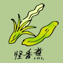 4D number 0915 in Damacai dream dictionary