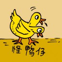 4D number 0922 in Damacai dream dictionary