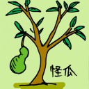 4D number 0930 in Damacai dream dictionary