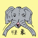 4D number 0934 in Damacai dream dictionary