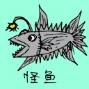 4D number 0939 in Damacai dream dictionary