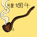4D number 0946 in Damacai dream dictionary