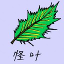 4D number 0953 in Damacai dream dictionary