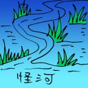 4D number 0955 in Damacai dream dictionary