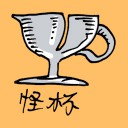 4D number 0956 in Damacai dream dictionary