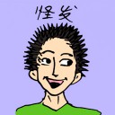4D number 0957 in Damacai dream dictionary