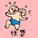 4D number 0960 in Damacai dream dictionary