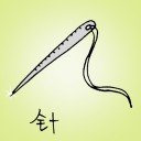 4D number 0966 in Damacai dream dictionary