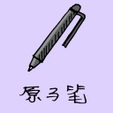 4D number 0969 in Damacai dream dictionary